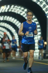 BIB: 2033, 42690
                            <button type="button" onclick="openModal(21122114)" class="btn btn-primary btn-sm float-right btn-popup" data-toggle="modal" data-target=".modal-high-quality">
                        <i class="fas fa-shopping-cart"></i> Add to Cart
                    </button>
                                            <button type="button" onclick="isThisMe(21122114, true)" class="btn btn-success btn-sm float-right btn-popup btn-isme hidden" data-toggle="tooltip" data-placement="bottom" title="นี่คือรูปของคุณใช่ไหม คลิกที่นี่เพื่อเอาเข้าอัลบั้ม">
                        <i class="fas fa-plus"></i> Add to album
                    </button>
                    <button type="button" onclick="isThisMe(21122114, false)" class="btn btn-warning btn-sm float-right btn-popup btn-isnotme hidden">
                        <i class="fas fa-ban"></i> Remove from album
                    </button>